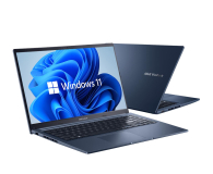 ASUS Vivobook 15 R7-4800H/16GB/512/Win11 - 1073261 - zdjęcie 1